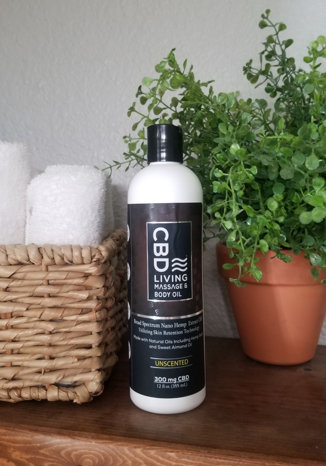 Dove's Touch Massage Therapy